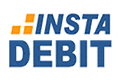 Instadebit Logo